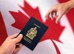 ​شرایط اخذ شهروندی کانادا تغییر کرد